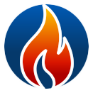 New Orleans Fire Restoration